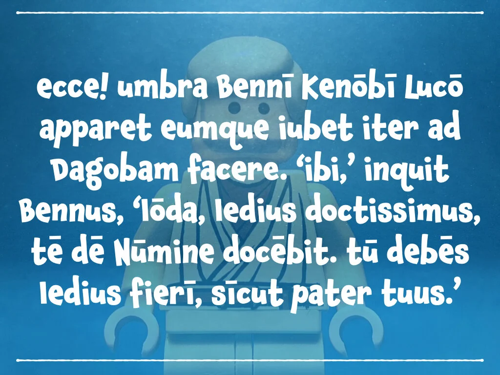 imperium referit - BS.018.jpeg