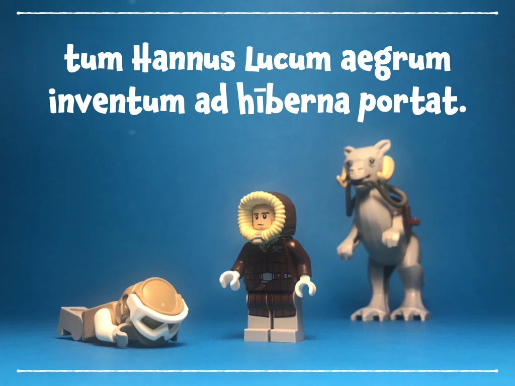 imperium referit - BS.019.jpeg