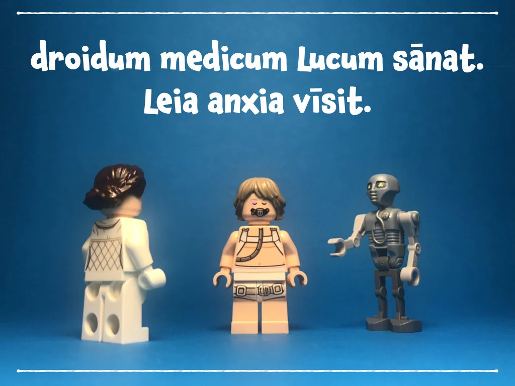 imperium referit - BS.020.jpeg