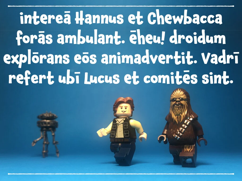 imperium referit - BS.021.jpeg