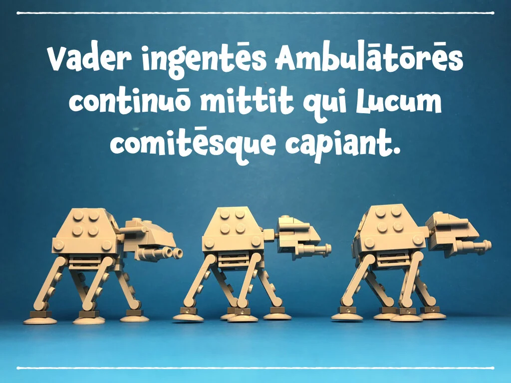 imperium referit - BS.022.jpeg