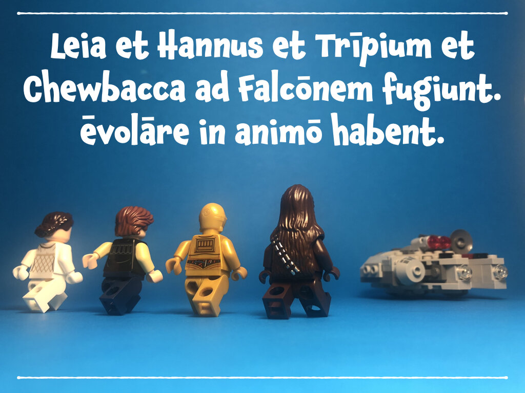 imperium referit - BS.024.jpeg