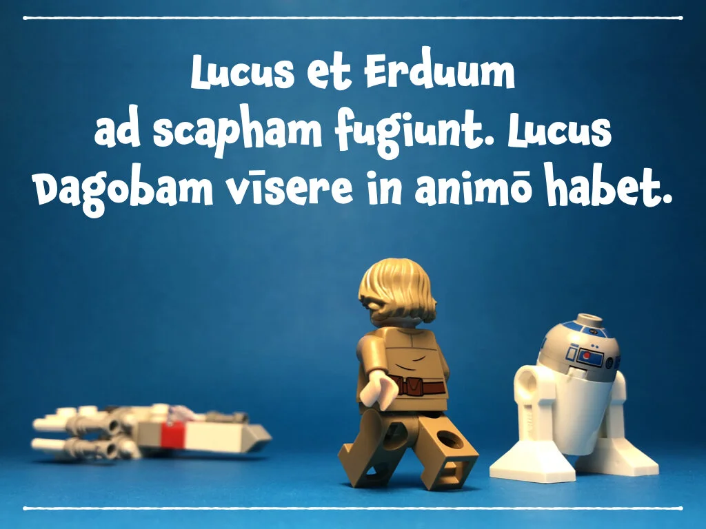 imperium referit - BS.025.jpeg