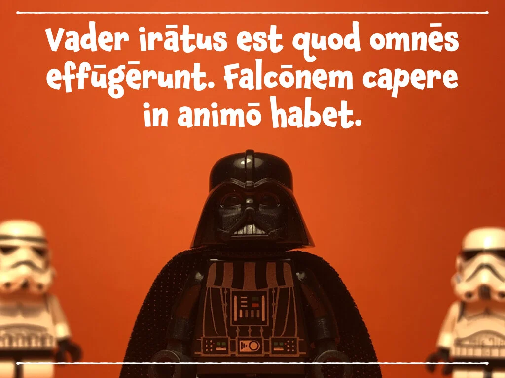 imperium referit - BS.026.jpeg