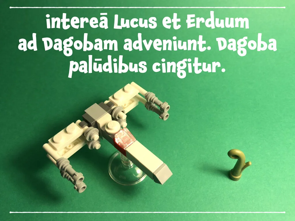 imperium referit - BS.027.jpeg