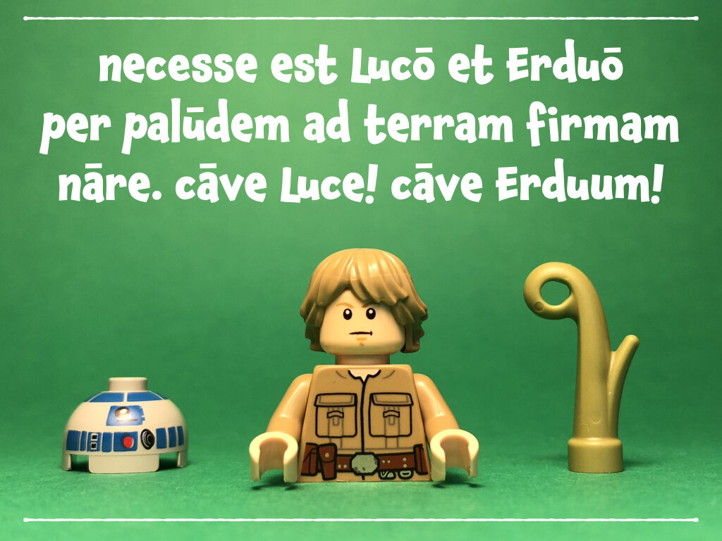 imperium referit - BS.028.jpeg