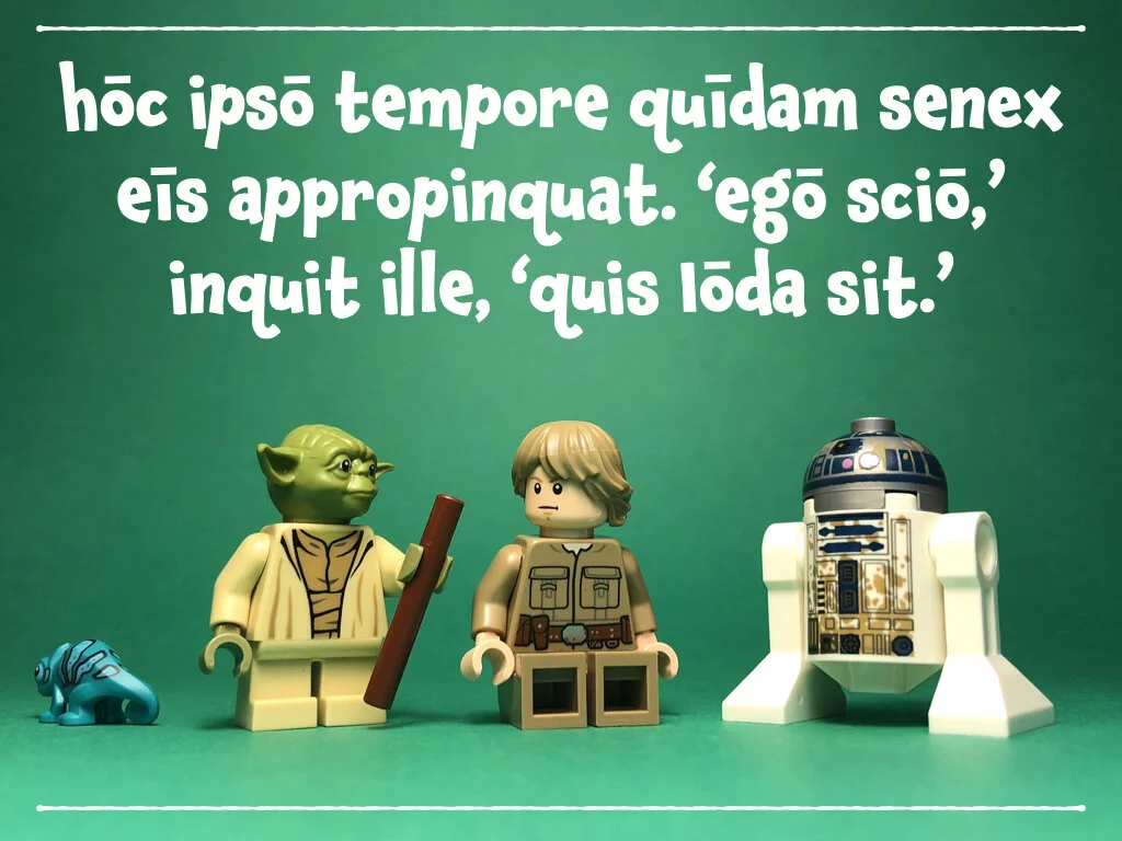 imperium referit - BS.030.jpeg