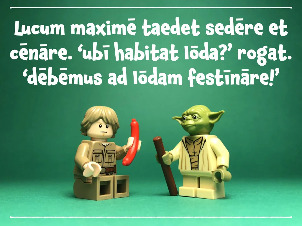 imperium referit - BS.032.jpeg