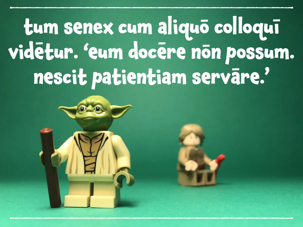 imperium referit - BS.033.jpeg