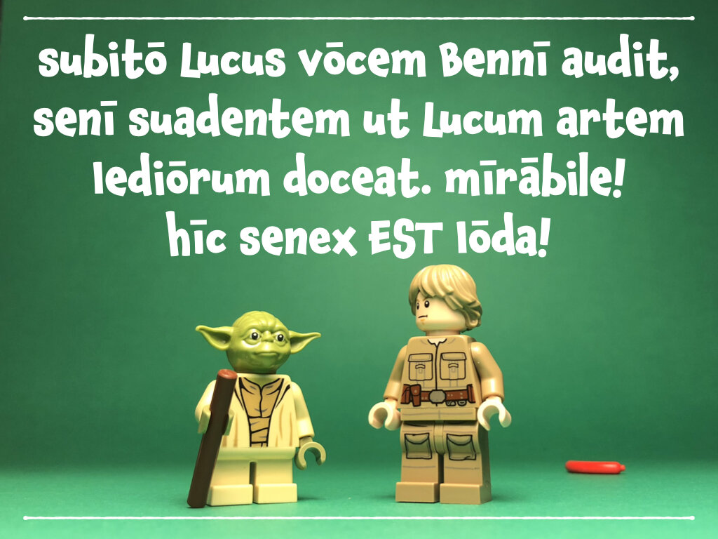 imperium referit - BS.034.jpeg