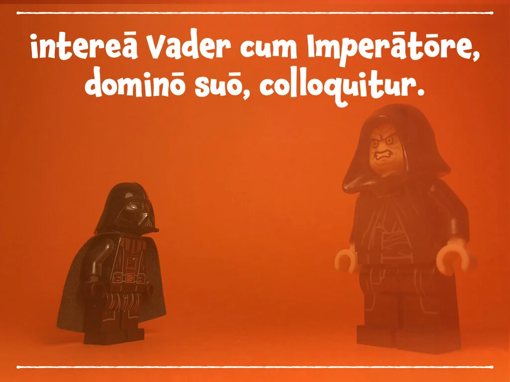 imperium referit - BS.036.jpeg