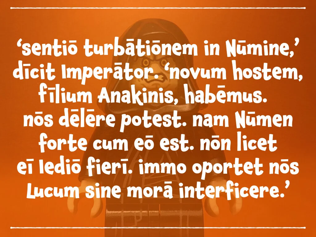 imperium referit - BS.037.jpeg