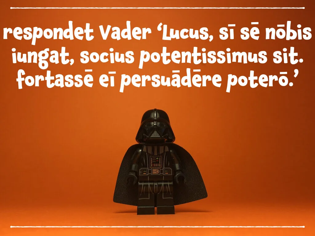 imperium referit - BS.038.jpeg