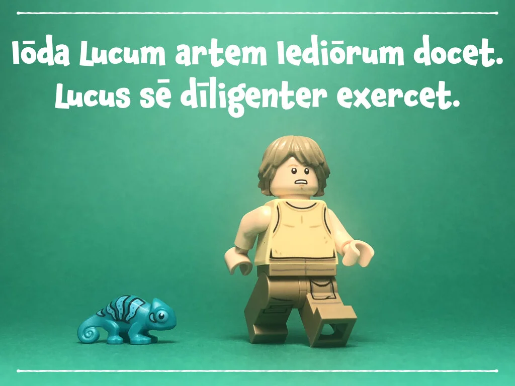 imperium referit - BS.039.jpeg