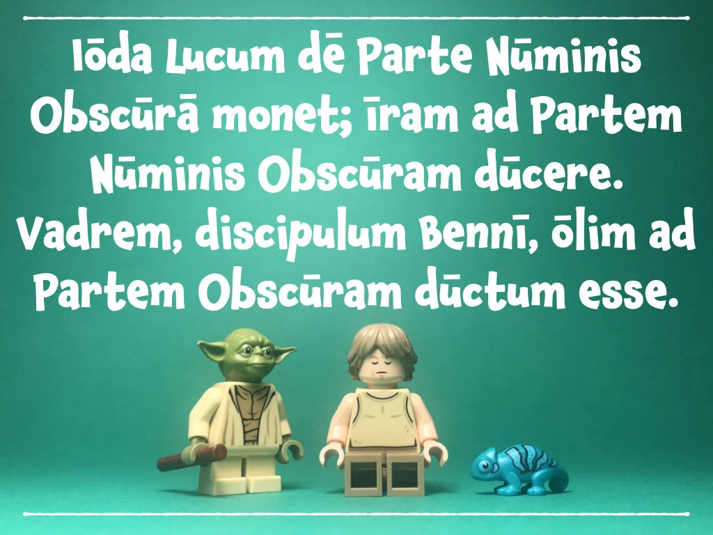 imperium referit - BS.040.jpeg