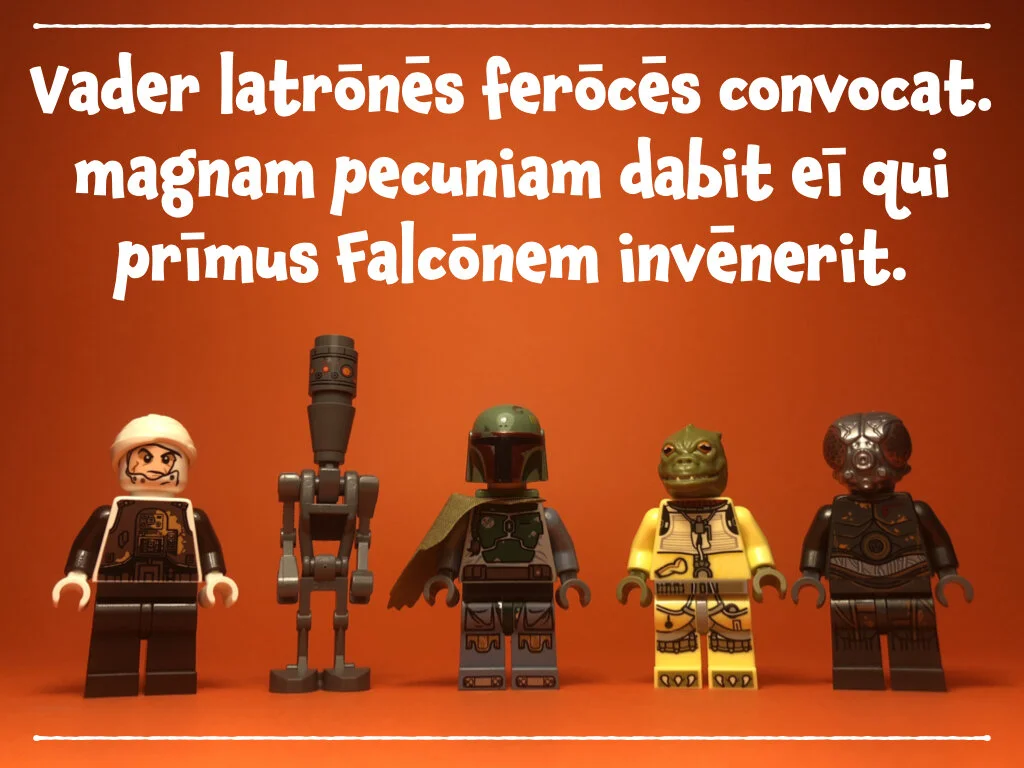 imperium referit - BS.041.jpeg