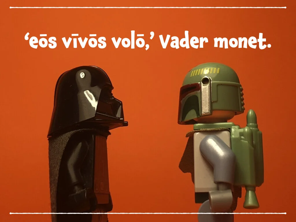 imperium referit - BS.042.jpeg