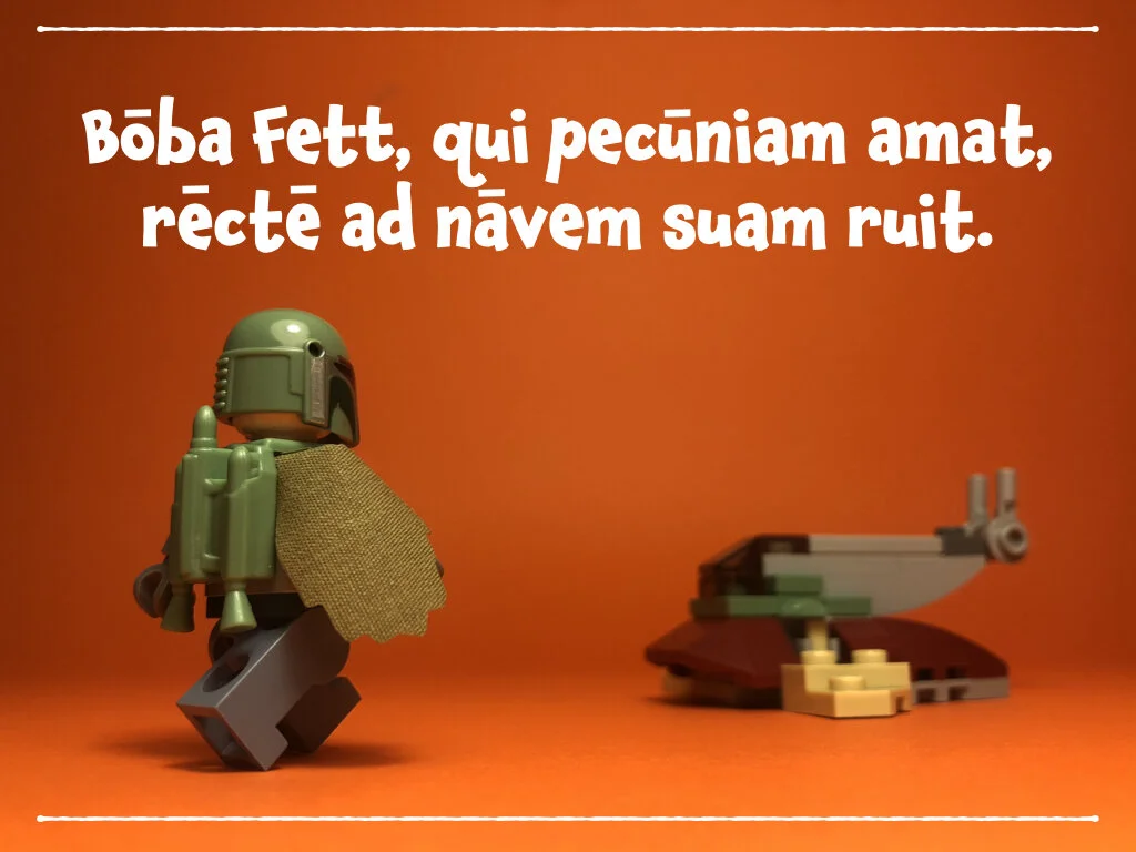 imperium referit - BS.043.jpeg