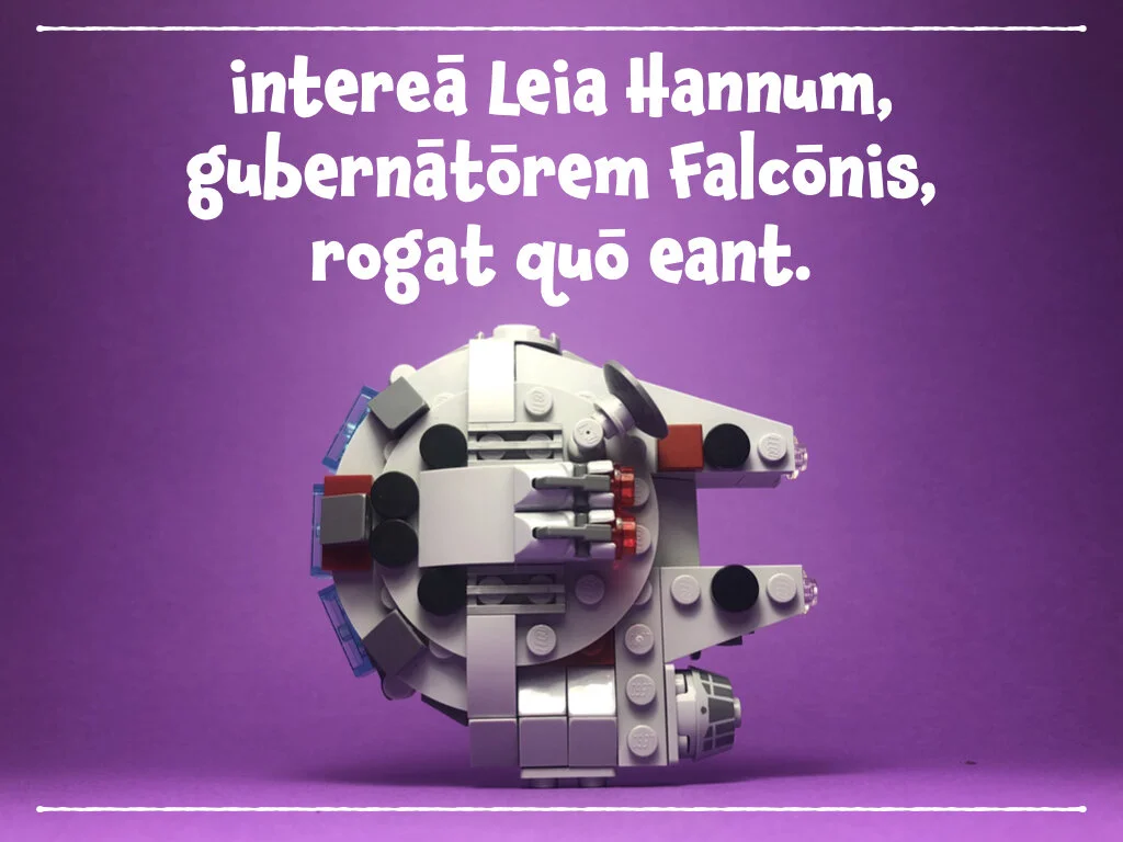 imperium referit - BS.044.jpeg