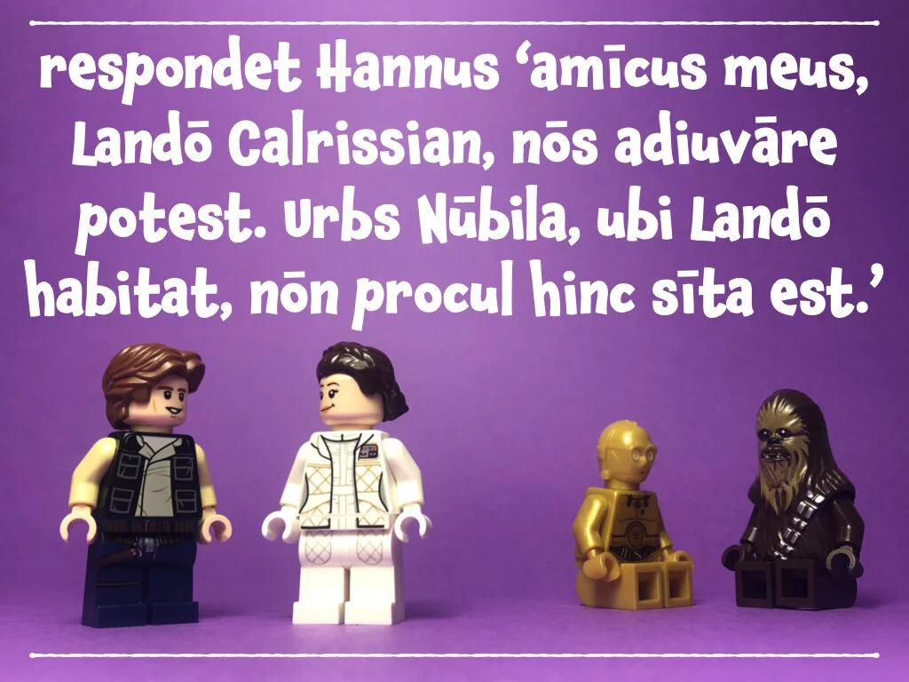 imperium referit - BS.045.jpeg