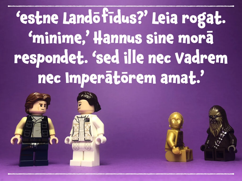 imperium referit - BS.046.jpeg