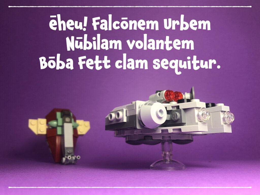 imperium referit - BS.047.jpeg