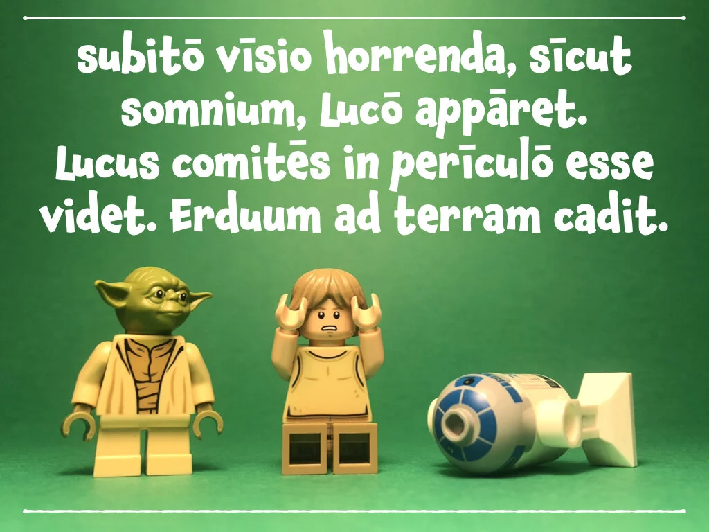 imperium referit - BS.049.jpeg