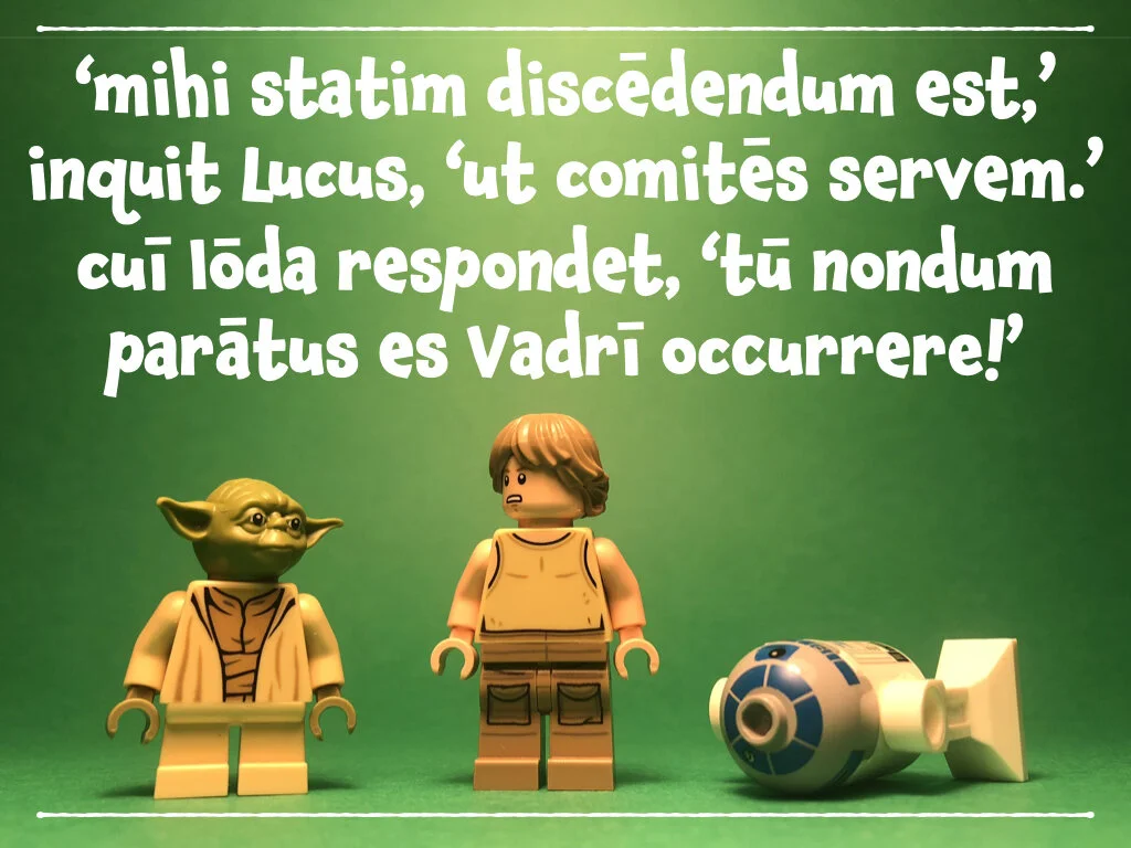 imperium referit - BS.050.jpeg