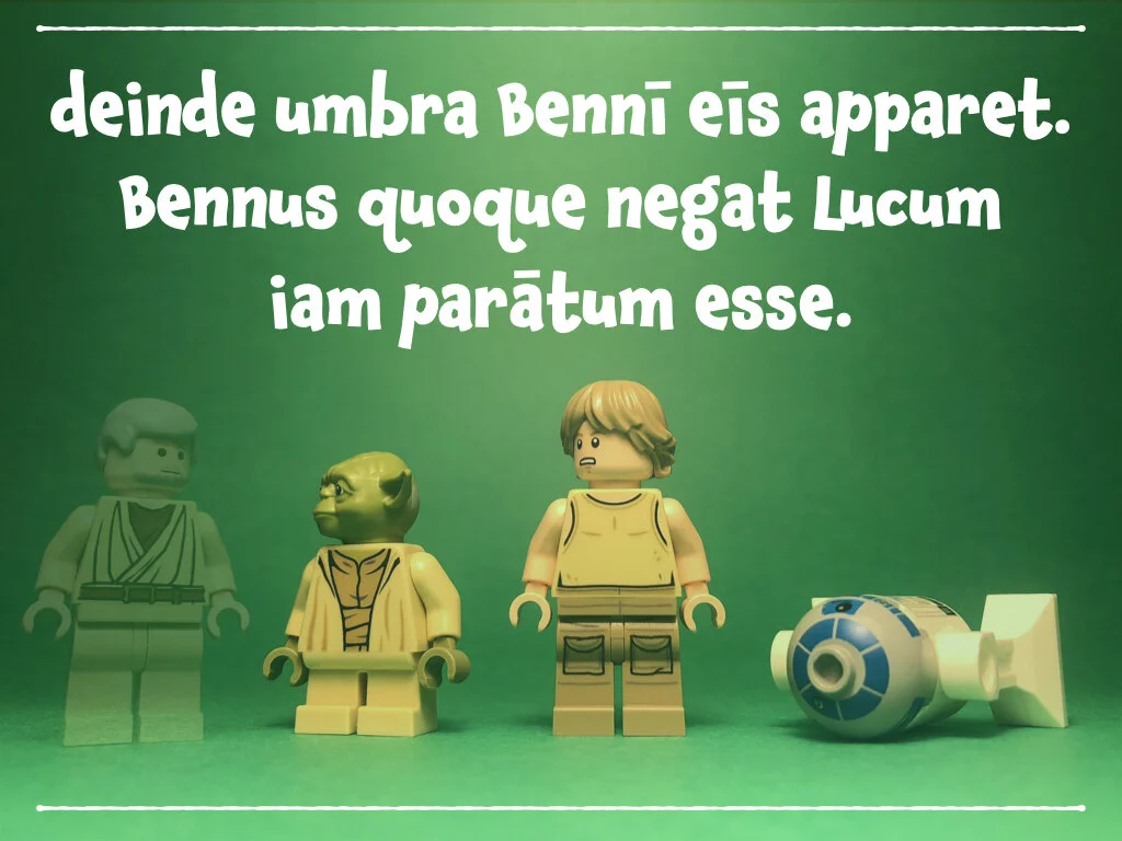 imperium referit - BS.051.jpeg