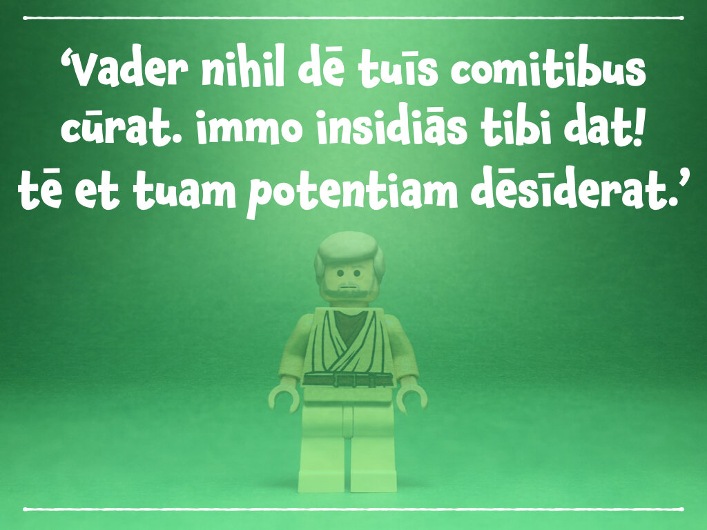 imperium referit - BS.052.jpeg