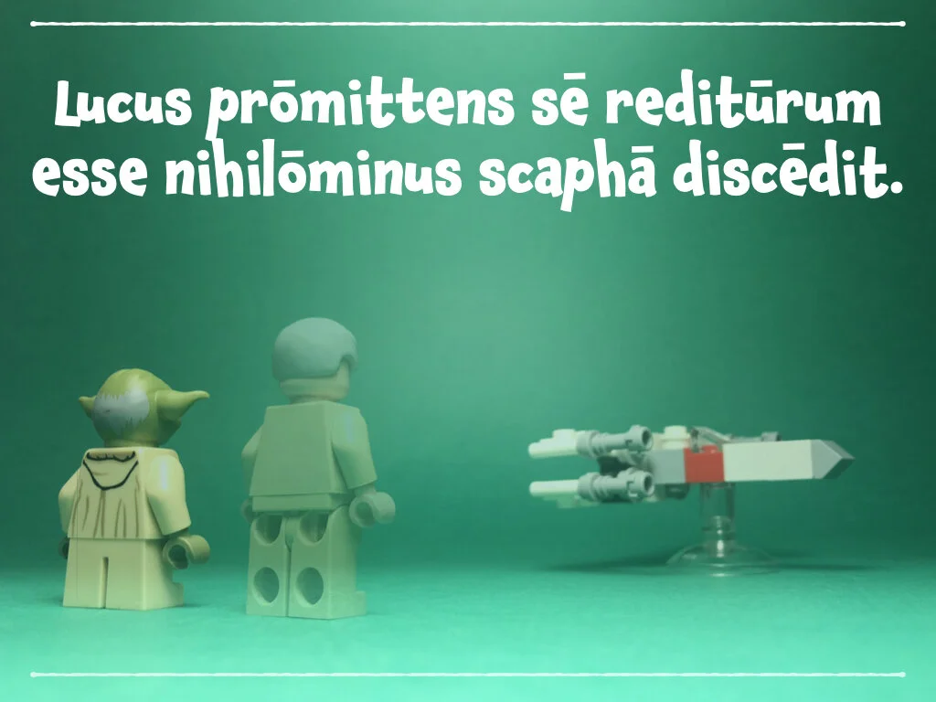 imperium referit - BS.053.jpeg