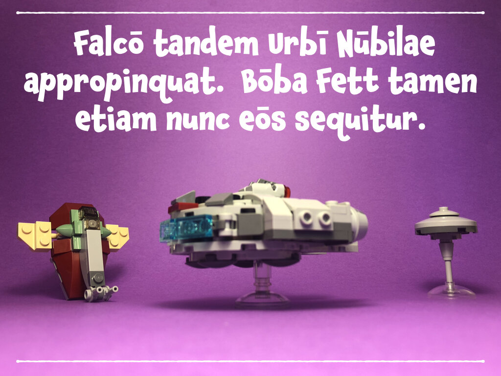 imperium referit - BS.054.jpeg