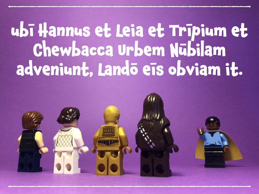 imperium referit - BS.055.jpeg