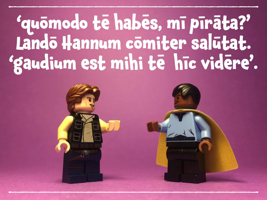 imperium referit - BS.056.jpeg