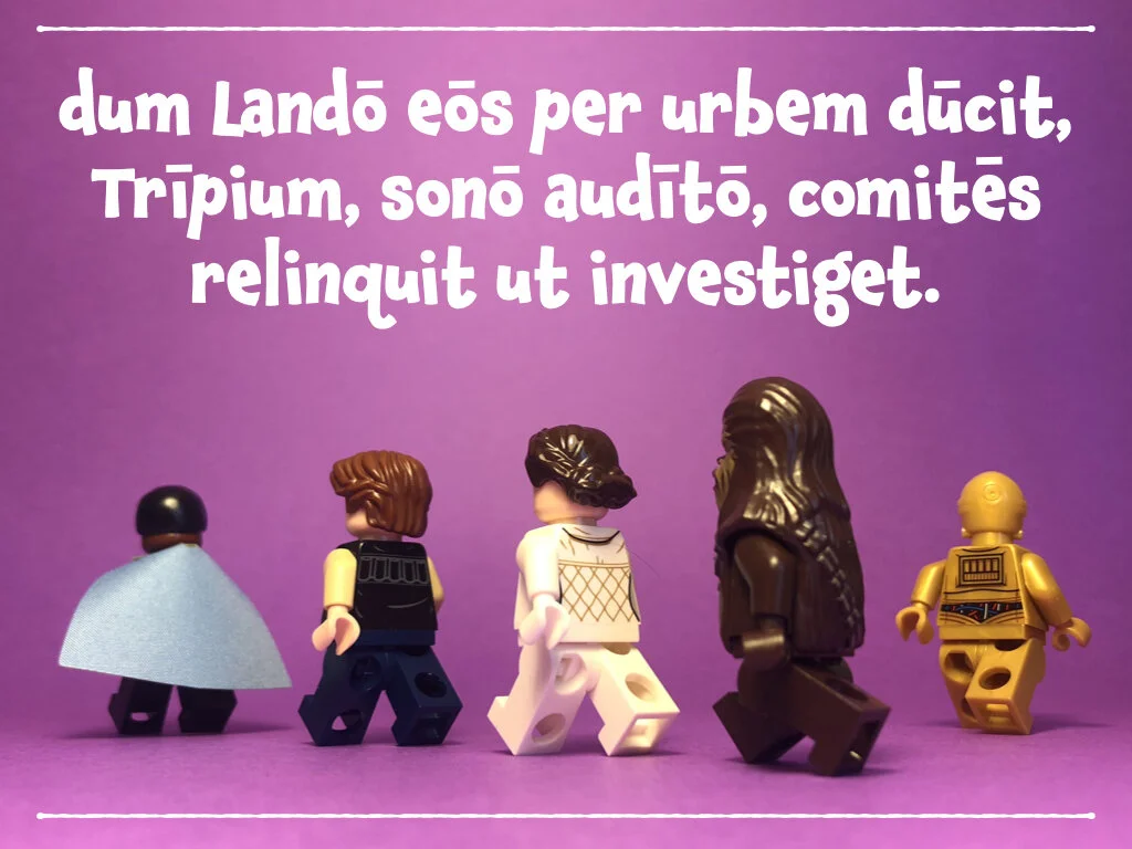 imperium referit - BS.058.jpeg