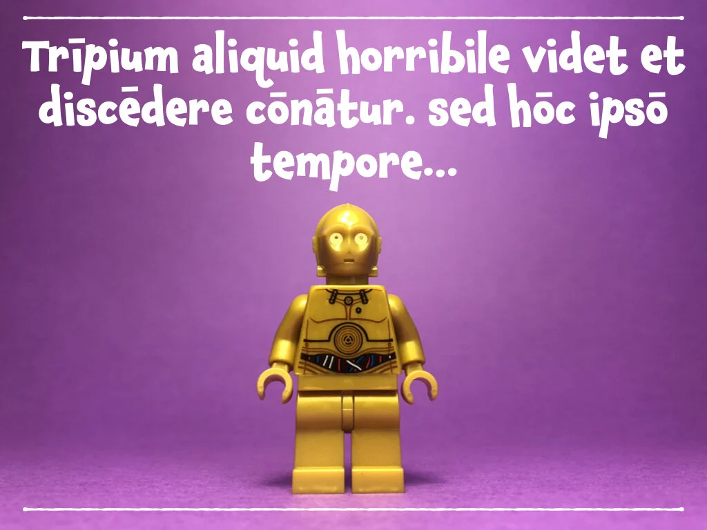 imperium referit - BS.059.jpeg