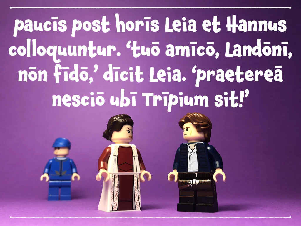 imperium referit - BS.060.jpeg