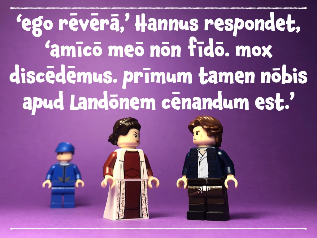 imperium referit - BS.061.jpeg