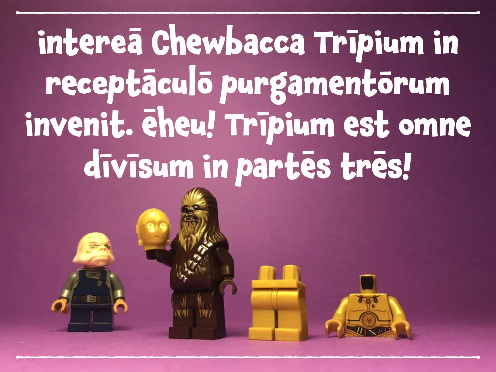 imperium referit - BS.062.jpeg