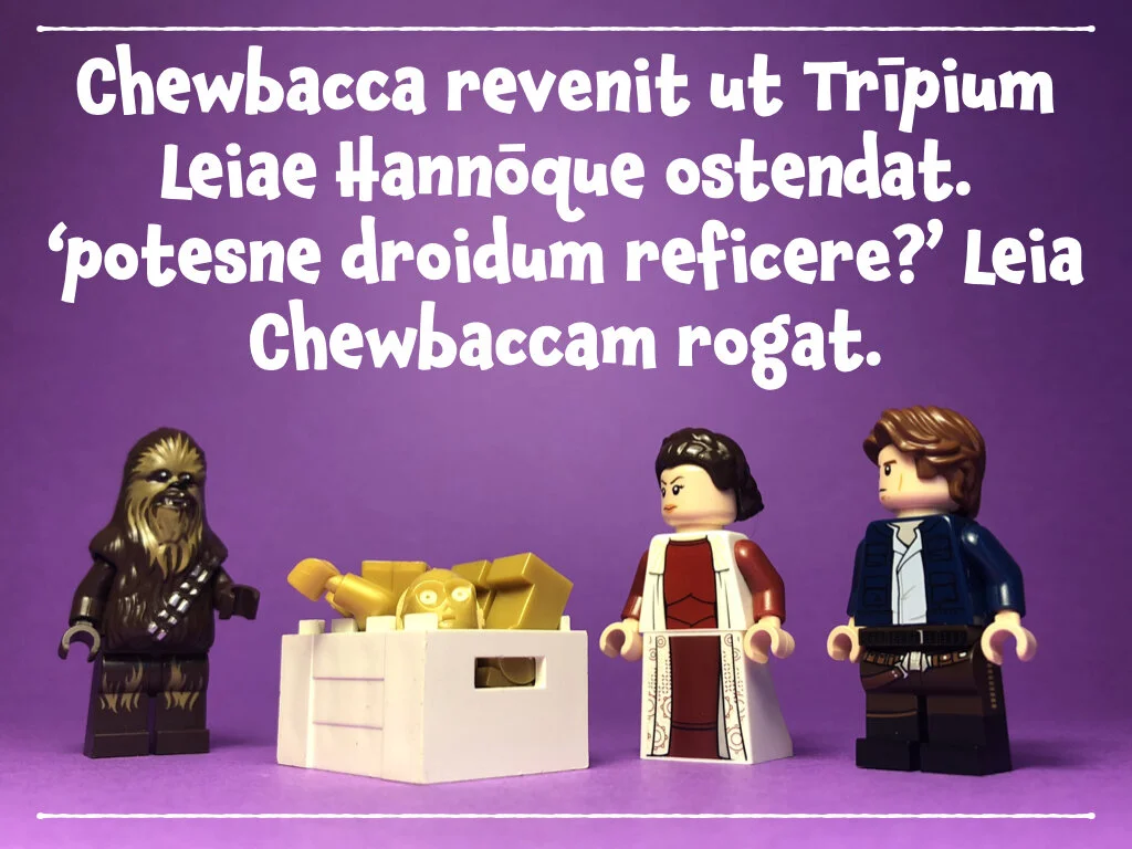 imperium referit - BS.063.jpeg