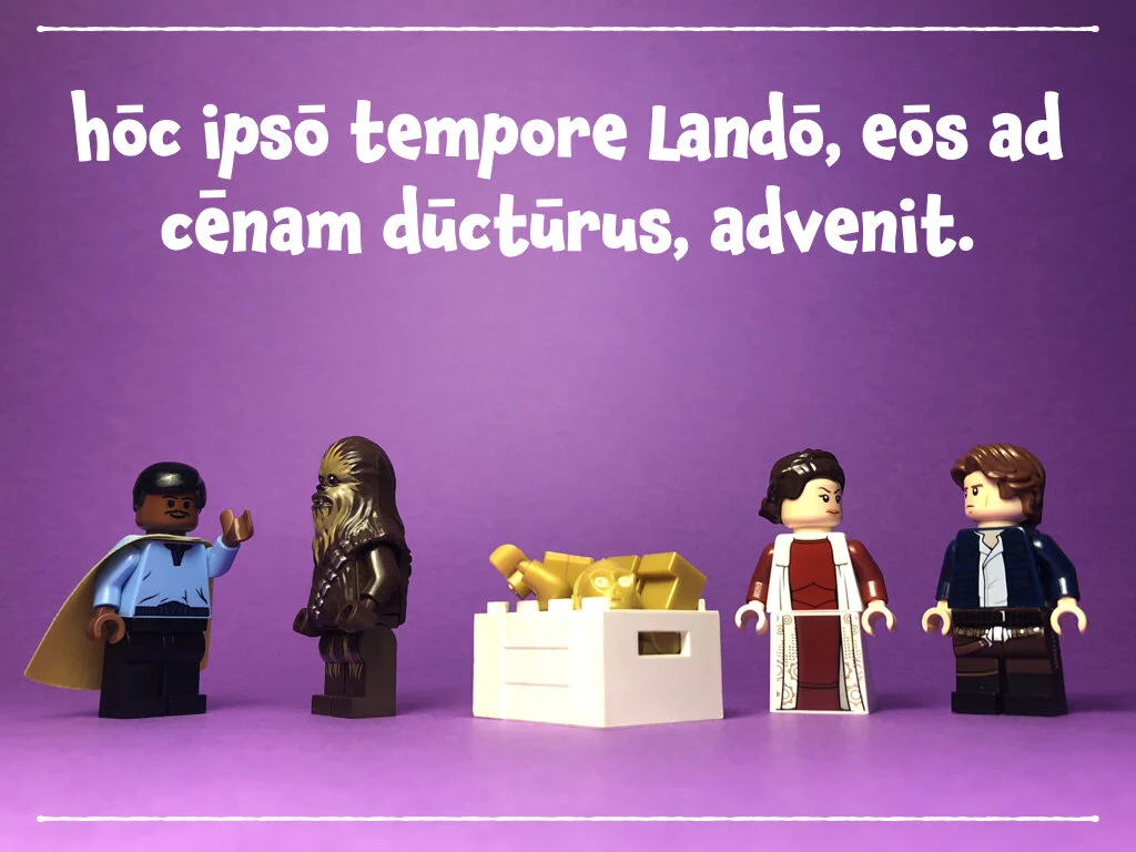 imperium referit - BS.064.jpeg