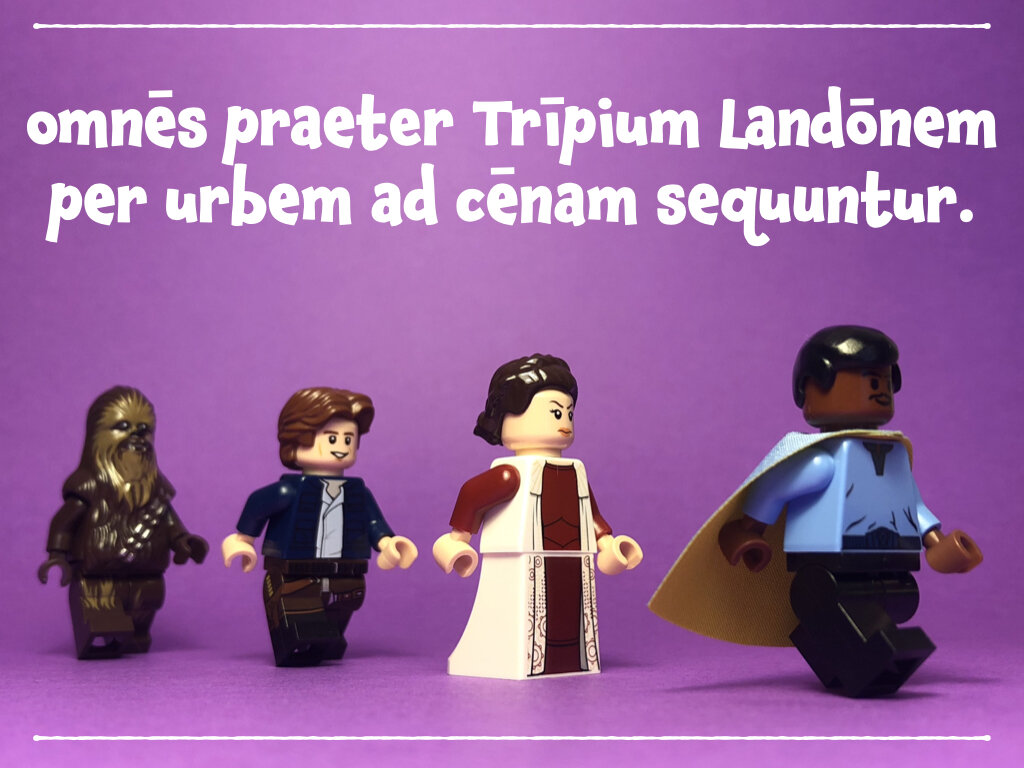 imperium referit - BS.065.jpeg