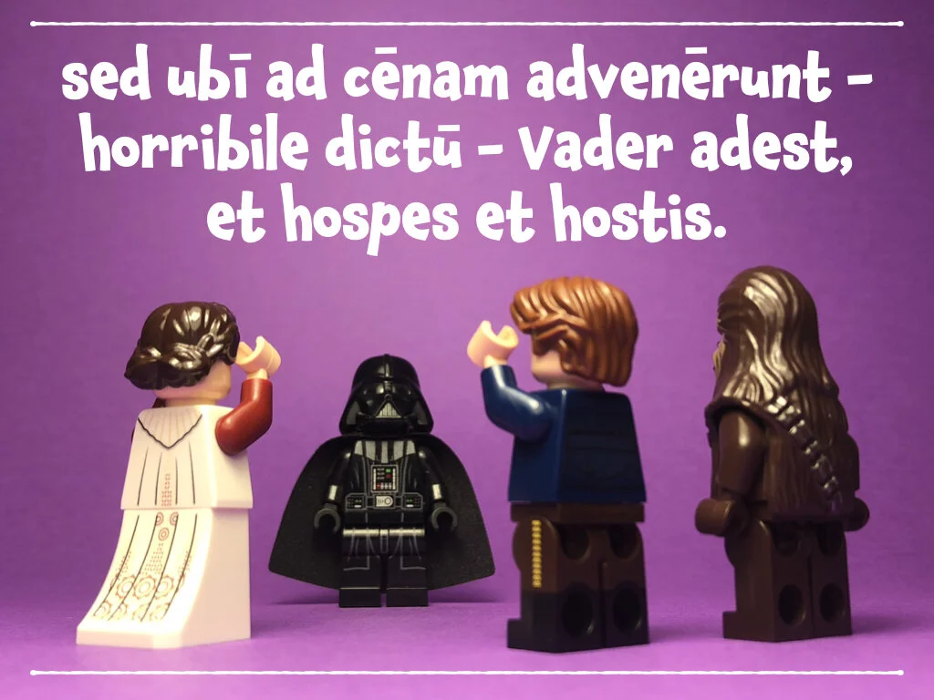 imperium referit - BS.066.jpeg