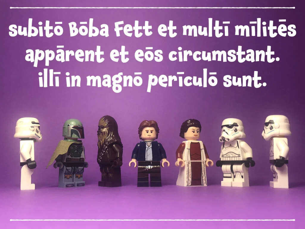 imperium referit - BS.067.jpeg