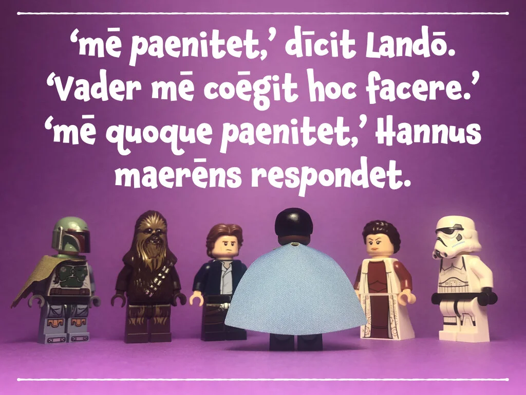 imperium referit - BS.068.jpeg