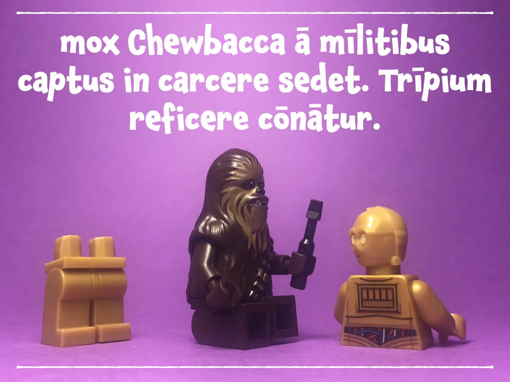 imperium referit - BS.069.jpeg