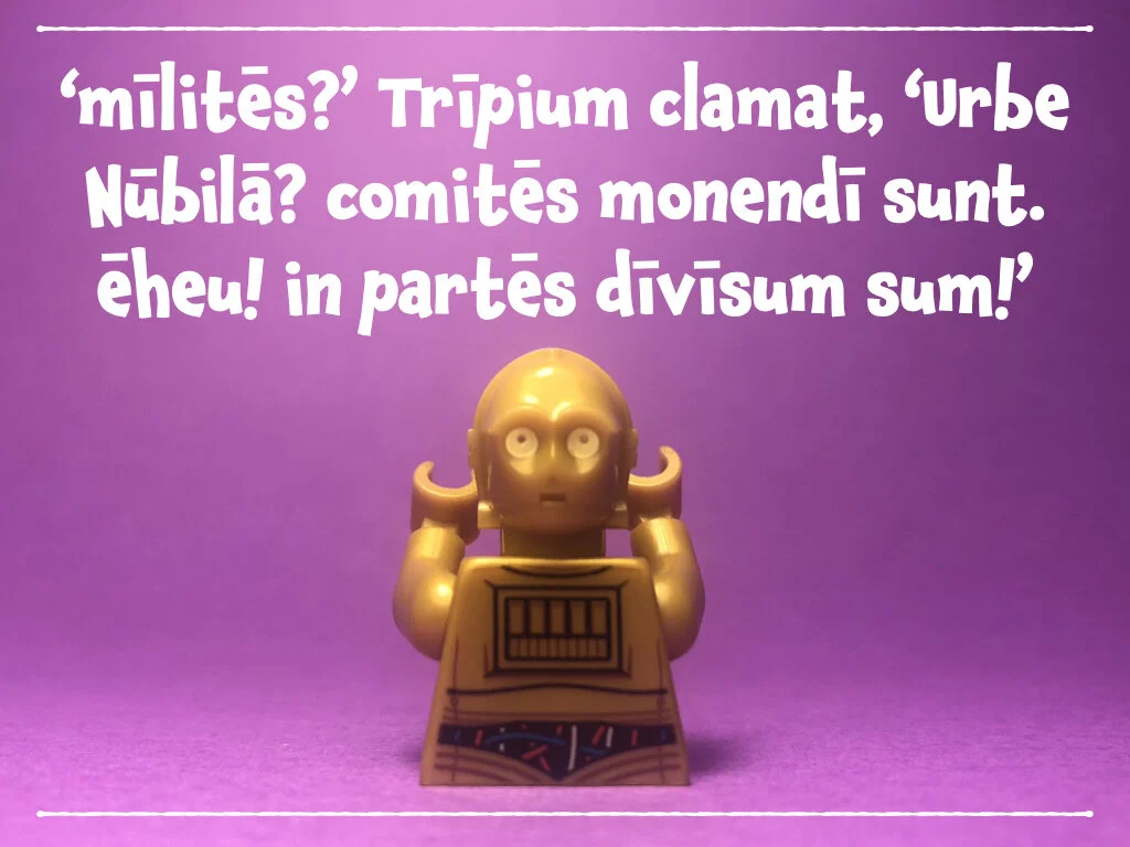 imperium referit - BS.070.jpeg