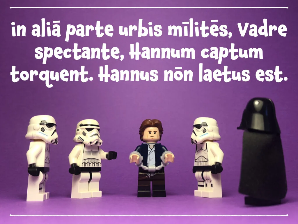 imperium referit - BS.071.jpeg