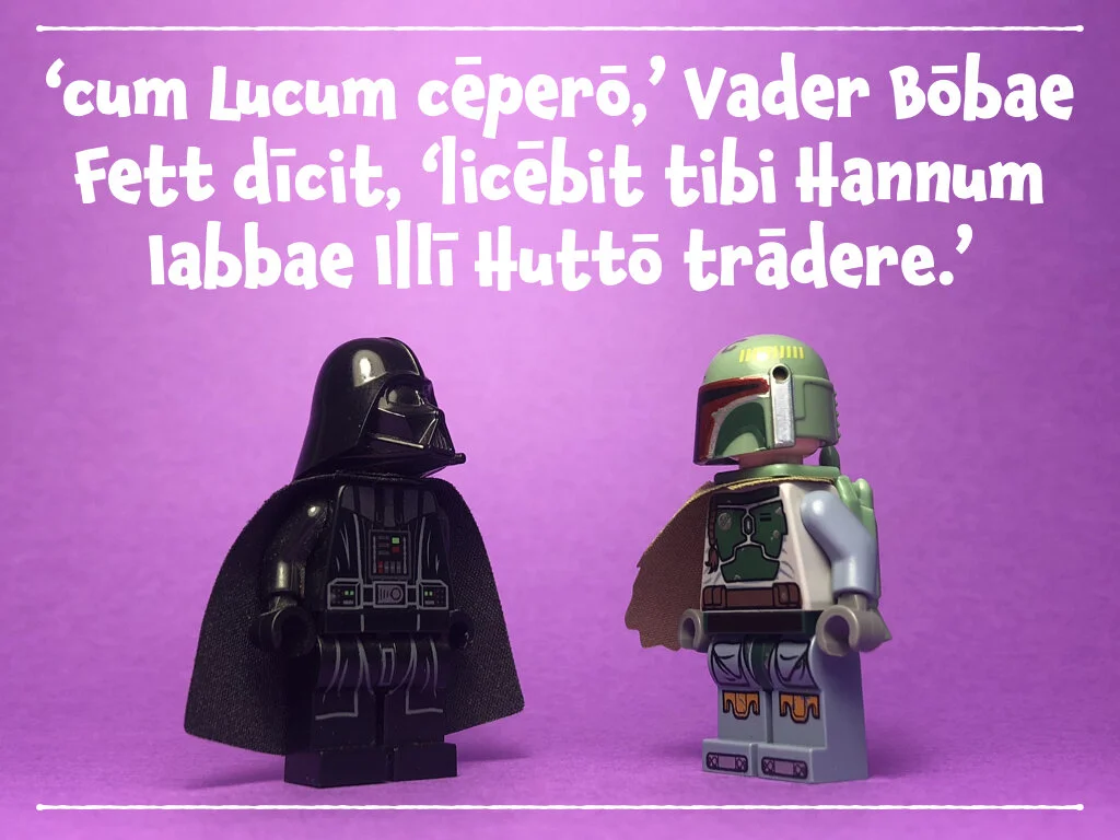 imperium referit - BS.072.jpeg