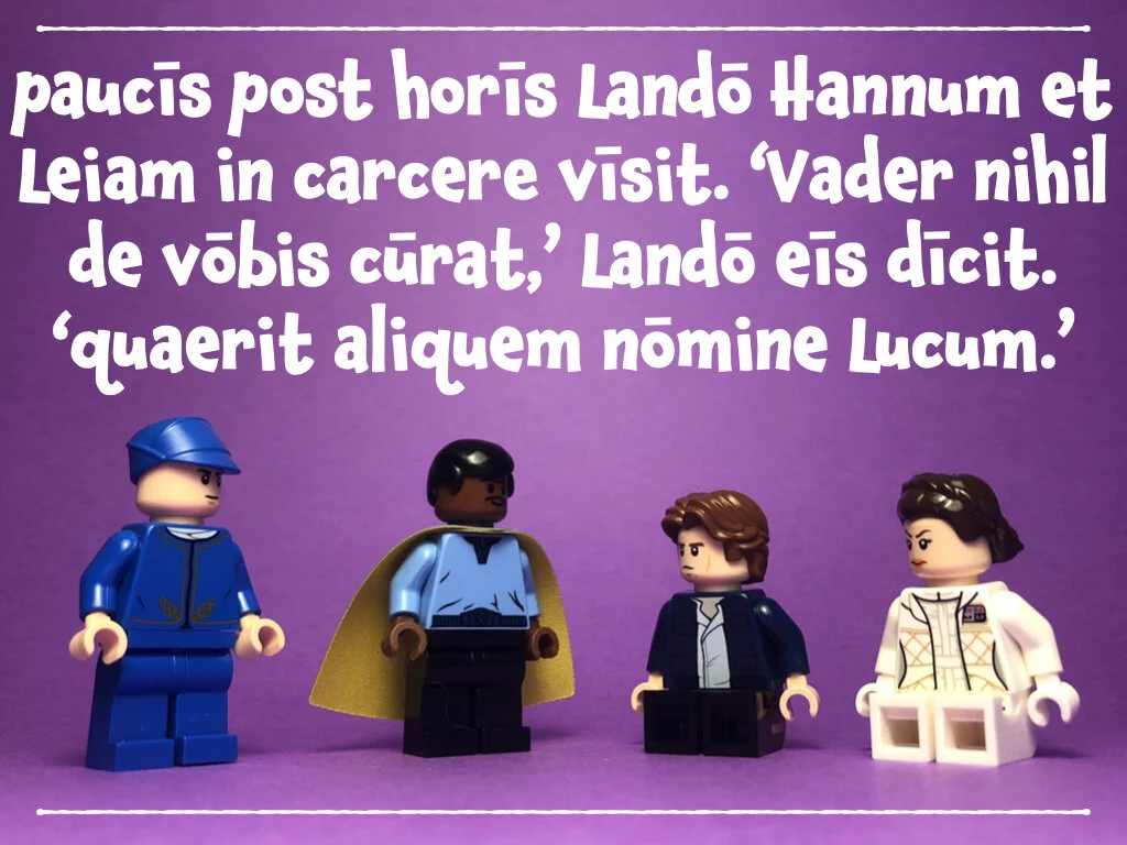 imperium referit - BS.073.jpeg